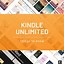 Image result for E Kindle Books