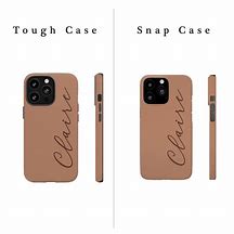 Image result for Best Friend Name Phone Cases
