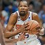 Image result for Kevin Durant Wife and Kids