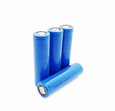 Image result for MHR 18650 Battery