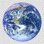 Image result for Earth Blue Marble iPhone
