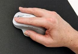 Image result for New Microsoft Mouse