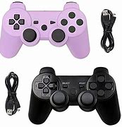 Image result for Knock Off PS3