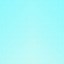 Image result for Baby Blue iPhone Backgrounds