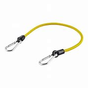 Image result for Harbor Freight Carabiner