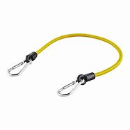 Image result for Harbor Freight Carabiner