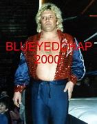 Image result for Buddy Jack Roberts Wrestler
