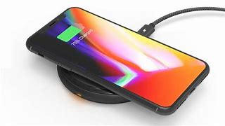 Image result for iPhone XR Charge