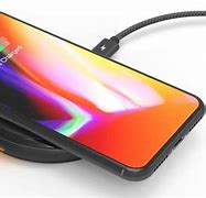 Image result for iPhone XR Charger
