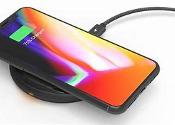 Image result for iPhone XR Charger
