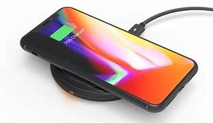 Image result for Verizon Charger for Apple iPhone XR