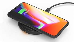 Image result for iPhone XR Charging Adapter
