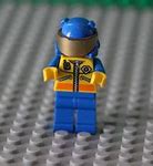 Image result for LEGO Macintosh