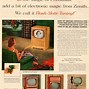 Image result for Old Television Commercials