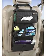 Image result for Auto Back Seat Hanger