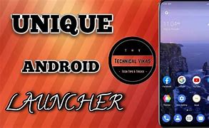 Image result for Best Launcher