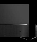 Image result for OnePlus TV 4K