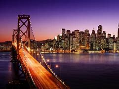 Image result for San Francisco Pictures