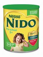 Image result for acf�nido