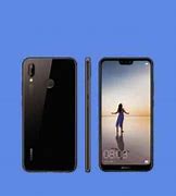 Image result for Huawei P20 Lite