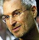 Image result for Steve Jobs HD Photo
