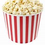 Image result for Popcorn