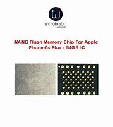 Image result for Apple iPhone 6s Memory