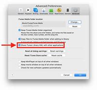 Image result for iTunes Tools Download