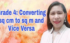 Image result for Square Meter Conversion Chart