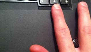 Image result for Lenovo Laptop Fingerprint