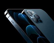 Image result for iPhone 12 256GB 5G