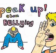 Image result for Bullying Report to Teacher Clip Art