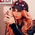 Image result for Choni Riverdale Phone Cases