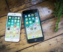 Image result for iPhone 8 and iPhone 8 Plus