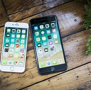 Image result for iPhone 8 Plus and 8s Plus