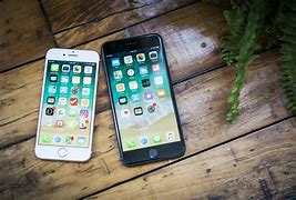 Image result for iPhone 8 Plus Pros and Cons