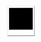 Image result for Polaroid Frame Clip Art