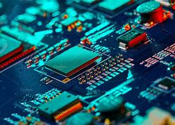 Image result for Electronics in One Picture