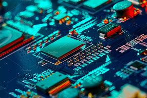 Image result for Electronic Circuit Board