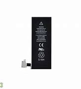 Image result for Apple iPhone 4S Battery