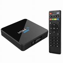 Image result for Didgtal TV Box