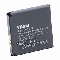 Image result for nokia 3250 batteries