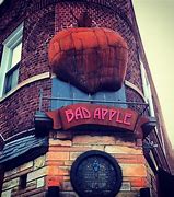 Image result for Apple Store Downtown Chicago