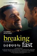 Image result for Happy Breaking Fast