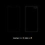 Image result for iPhone 11Concept Art