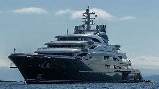 Image result for Mega Luxury Motor Yacht
