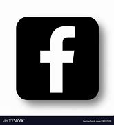 Image result for Vector Free Facebook Ai