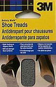 Image result for Shoe Tread