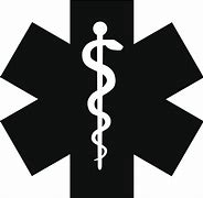 Image result for Medical Emergency Symbol