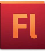 Image result for Adobe Flash Logos Over Time